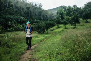 BIB: 
                            <button type="button" onclick="openModal(26450185)" class="btn btn-primary btn-sm float-right btn-popup" data-toggle="modal" data-target=".modal-high-quality">
                        <i class="fas fa-shopping-cart"></i> Add to Cart
                    </button>
                                            <button type="button" onclick="isThisMe(26450185, true)" class="btn btn-success btn-sm float-right btn-popup btn-isme hidden" data-toggle="tooltip" data-placement="bottom" title="นี่คือรูปของคุณใช่ไหม คลิกที่นี่เพื่อเอาเข้าอัลบั้ม">
                        <i class="fas fa-plus"></i> Add to album
                    </button>
                    <button type="button" onclick="isThisMe(26450185, false)" class="btn btn-warning btn-sm float-right btn-popup btn-isnotme hidden">
                        <i class="fas fa-ban"></i> Remove from album
                    </button>